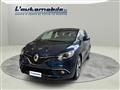 RENAULT GRAND SCENIC Blue dCi 120 CV Intens 7 POSTI