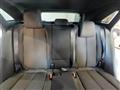 DS 7 CROSSBACK BlueHDi 130 aut. Business