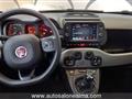 FIAT PANDA CROSS Panda Cross 1.0 FireFly S&S Hybrid