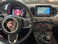 FIAT 500 1.0 Hybrid Dolcevita 16.500