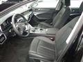 AUDI A6 AVANT A6 Avant 3.0tdi Business quattro autom. - FY826VJ