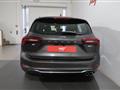 FORD FOCUS 1.0 EcoBoost Hybrid 125 CV SW ST-Line Design