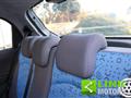 CHEVROLET MATIZ 800 SE Chic GPL Eco Logic PER NEOPATENTATI!!!