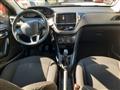 PEUGEOT 208 (2012) ANCONA - NEOPATENTATI - PureTech 82 5p. GPL Allure