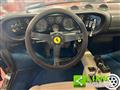 FERRARI DINO GT4 Dino 208 GT/4 - MOTORE COMPLETAMENTE NUOVO