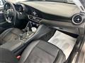 ALFA ROMEO GIULIA 2.2 Turbodiesel 150 CV AT8