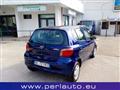 TOYOTA YARIS 1.0i 16V cat 5 porte