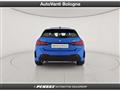 BMW SERIE 1 i 5p. Msport