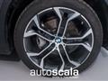 BMW X5 xDrive30d 48V xLine