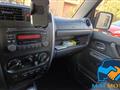 SUZUKI JIMNY 1.3 4WD Evolution Plus