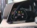 VOLKSWAGEN GOLF 1.0 eTSI EVO DSG Life