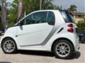 SMART FORTWO 800 CDI PASSION UNICO PROPRIETARIO SOLO KM.68.147