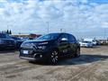 CITROEN C3 PureTech 110 S&S Shine