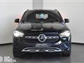 MERCEDES CLASSE GLA d Automatic Sport Plus