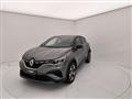 RENAULT NUOVO CAPTUR TCe 90 CV R.S. LINE