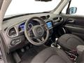 JEEP RENEGADE 2019 1.6 mjt Limited 2wd 130cv