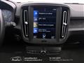 VOLVO XC40 T2 Geartronic Momentum Core benzina Prezzo REALE