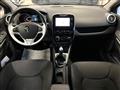 RENAULT CLIO 1.5 dCi S&S 5p. *UNICO PROP.*OK NEOPAT.*