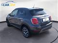 FIAT 500X 500 X Diesel 2.0 cambio automatico