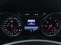 MERCEDES CLASSE CLA d Auto Shooting Brake Night Edition Tetto pano