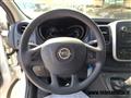 OPEL VIVARO 1.6 CDTI L2 H1 9 POSTI - TALENTO TRAFIC