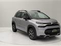 CITROEN C3 AIRCROSS 1.2 puretech Shine s&s 130cv eat6