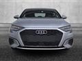 AUDI A3 SPORTBACK SPB 30 TDI S tronic