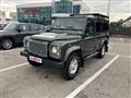 LAND ROVER DEFENDER 110 2.4 TD4 Station Wagon SE