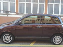 LANCIA Ypsilon 1.2 New Oro