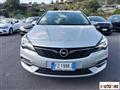 OPEL Astra Sports Tourer 1.5 cdti Business Elegance s&s 122cv at9