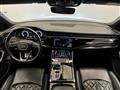 AUDI Q8 55 TFSI quattro tiptronic Sport S-LINE PLUS