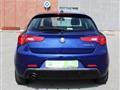 ALFA ROMEO GIULIETTA 1.6 JTDm TCT 120 CV Sportiva