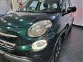 FIAT 500L 1.3 Multijet 95 CV City Cross