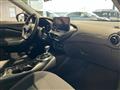 NISSAN JUKE HYBRID Juke 1.6 HEV Acenta