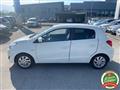 MITSUBISHI SPACE STAR 1.0 ClearTec Intense NAVI Unico proprietario