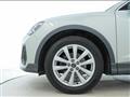 AUDI Q3 SPORTBACK SPB 35 TDI S tronic Business Plus