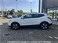 NISSAN QASHQAI 1.6 dCi 2WD N-Connecta