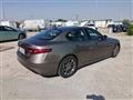 ALFA ROMEO GIULIA 2.2 Turbodiesel 150 CV Super