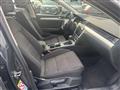 VOLKSWAGEN PASSAT 1.6 tdi Business 120cv dsg 7m -  FS041SH