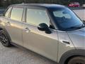 MINI MINI 5 PORTE 1.5 Cooper D Business 5 porte