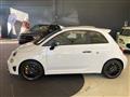 ABARTH 695 1.4 Turbo T-Jet 180 CV