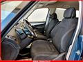 CITROEN C4 Picasso 1.6 HDI