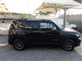 JEEP RENEGADE 1.6 Mjt DDCT 120 CV Limited