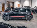 MINI COUNTRYMAN Mini Cooper D JCW Countryman S ALL4*TETTO*