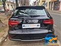 AUDI A3 SPORTBACK SPB 30  S tronic Admired