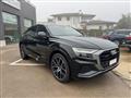 AUDI Q8 50 TDI 286 CV quattro tiptronic Sport