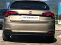 FIAT TIPO 1.3 Mjt *OK NEOPATENTATI*CERCHI LEGA 16*