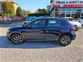 AUDI A1 CITYCARVER 1.0 citycarver TFSI L3 DSG -49000 Km-PARI AL NUOVO