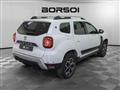 DACIA DUSTER 1.0 TCe 100 CV ECO-G 4x2 15th Anniversary