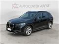 BMW X1 PLUG-IN HYBRID xDrive25e Business Advantage